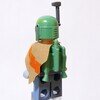 ボバ・フェット（from 75243）