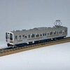 国鉄　２１１－１０００系　近郊型電車
