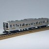 国鉄　２１１－１０００系　近郊型電車
