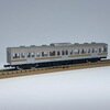 国鉄　２１１－１０００系　近郊型電車