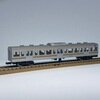 国鉄　２１１－１０００系　近郊型電車