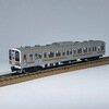 国鉄　２１１－１０００系　近郊型電車