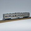国鉄　２１１－１０００系　近郊型電車