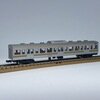 国鉄　２１１－１０００系　近郊型電車