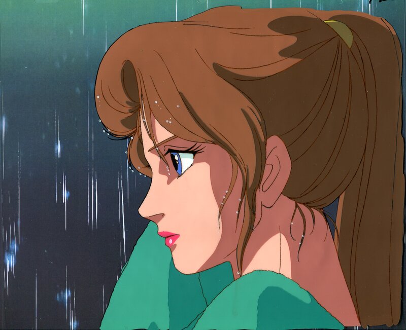 Yuki