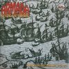Armada / Beyond The Morning