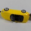 携帯ストラップ ホンダアクセス非売品 S2000