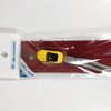 携帯ストラップ ホンダアクセス非売品 S2000