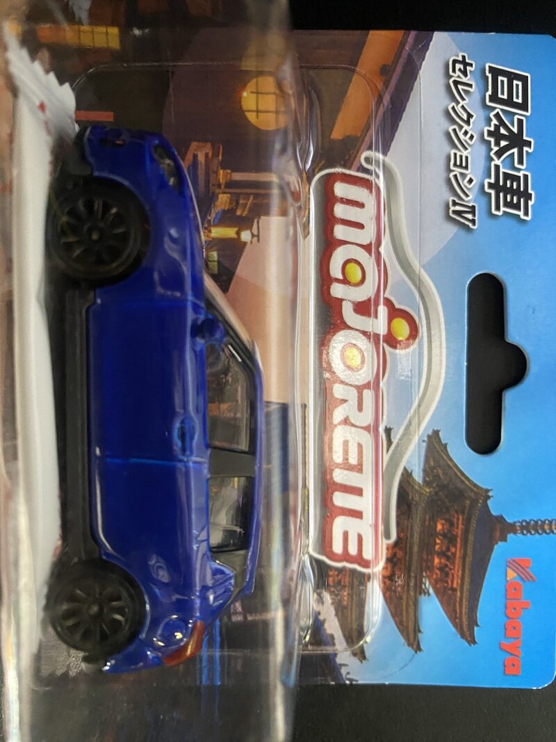 スズキ　スイフト　スポーツ
