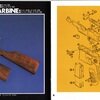 Hudson Model Gun's Catalog