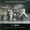 The Who - Who's Better, Who's Best