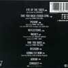 Bill Conti - Rocky III: Music From The Motion Picture