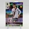 【冨安健洋】Panini Chronicles Prestige 2020 ベースカード
