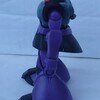 166  Robot魂 MS-09R リック・ドム ver. A.N.I.M.E. ～ソロモン攻略戦カラー～