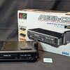 【SEGA】MEGA-CD