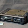 【SEGA】MEGA-CD