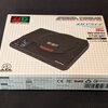 【SEGA】メガドラクブ型スマホ充電器