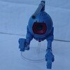 166 Robot魂  RB-79 ボール2機編隊セット ver. A.N.I.M.E. ～ソロモン攻略戦カラー～