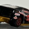 Hotwheels  '10 PRO STOCK CAMARO