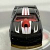 Hotwheels  '10 PRO STOCK CAMARO