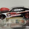 Hotwheels  '10 PRO STOCK CAMARO