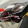 Hotwheels  '10 PRO STOCK CAMARO
