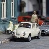 SUBARU 360 Deagostini