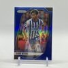 【三笘薫】Panini Prizm EPL 2024 パラレルカード /299