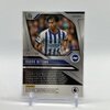 【三笘薫】Panini Prizm EPL 2024 パラレルカード /299