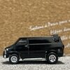 1979 DODGE RAM VAN
