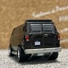 1979 DODGE RAM VAN