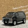1979 DODGE RAM VAN