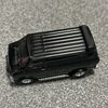 1979 DODGE RAM VAN
