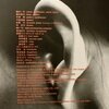 D.M. / 橋本一子(signed)