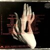 D.M. / 橋本一子(signed)