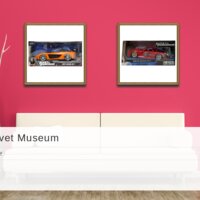 Museum screenshot user 5417 e0b21a97 8c49 4d25 bcdd e543975574ac