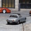 Toyota Sports 800 Kyosho