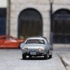 Toyota Sports 800 Kyosho