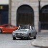 Toyota Sports 800 Kyosho
