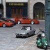 Toyota Sports 800 Kyosho