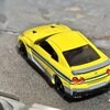 ドリームトミカ　シンカリオンCW トミカ 日産 NISSAN GT-R(ドクターイエロー)