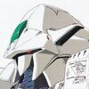 FSS　15　テレカ