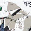 FSS　15　テレカ