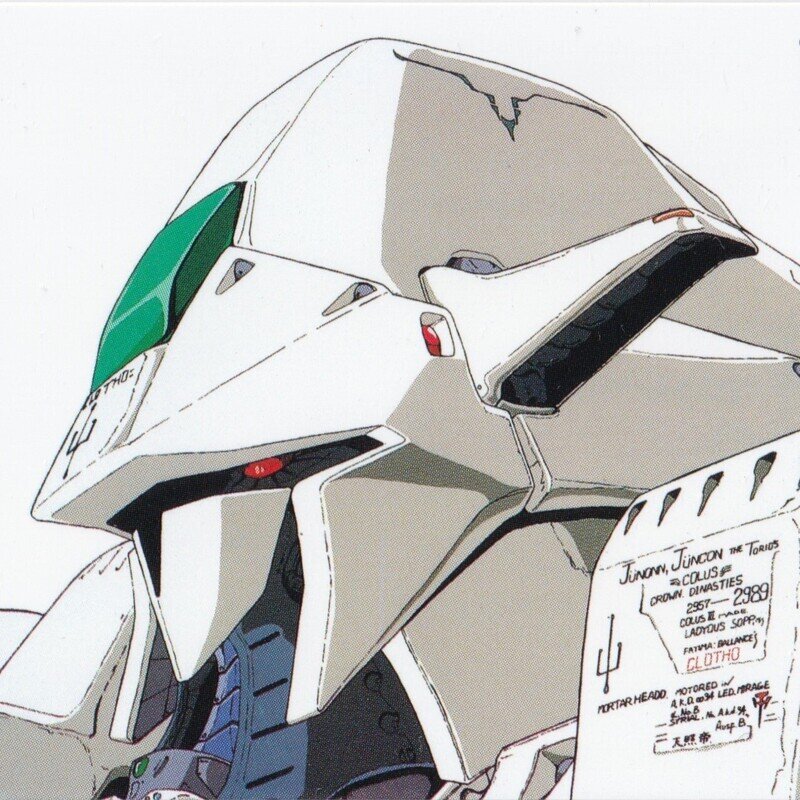 FSS　15　テレカ