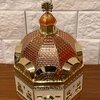 2024年12月20日 東京ディズニーシー・ホテルミラコスタ 宿泊者限定 ジュエリーボックス