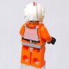 ルーク・スカイウォーカー（from 75259）