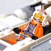 ルーク・スカイウォーカー（from 75259）