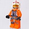 ルーク・スカイウォーカー（from 75259）