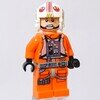 ルーク・スカイウォーカー（from 75259）