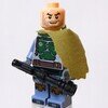 ボバ・フェット（from 9496）
